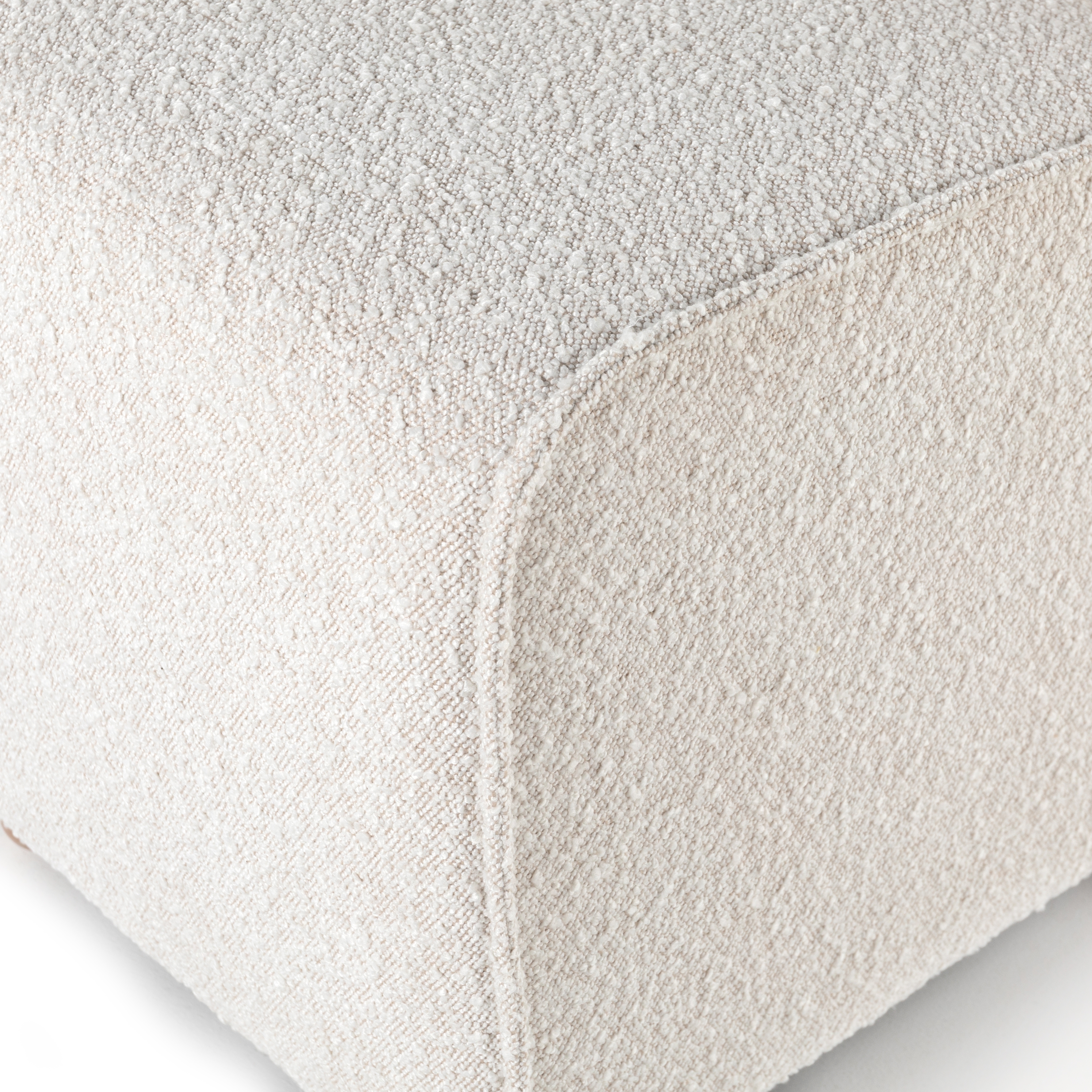 Hobson Dining Chair - Knoll Natural - Image 7