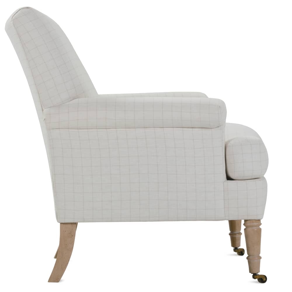 Hannah Chair - Image 3