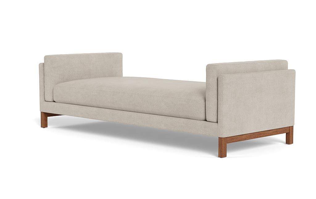 Gaby Daybed - Image 2