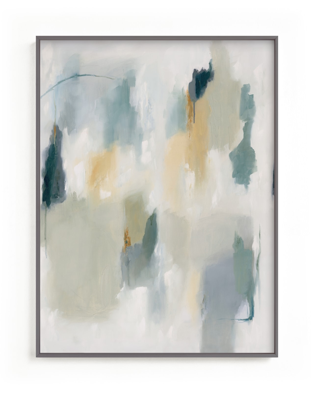 Clarity Limited Edition Fine Art Print 2 - Image 0