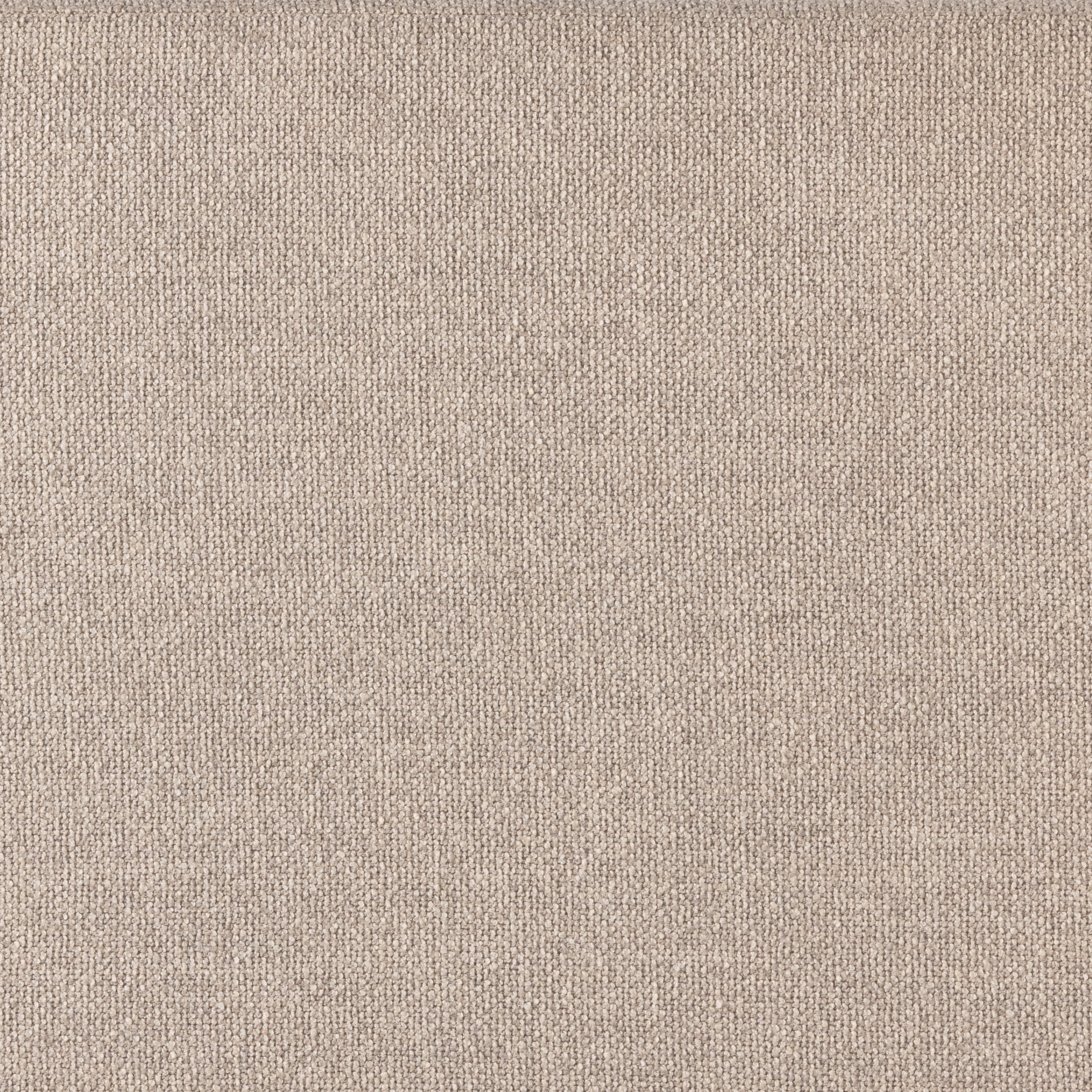 Lawrence 2pc Raf Sectional-Nova Taupe - Image 6