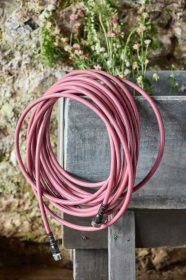 Heritage Garden Hose, 100' - Image 0