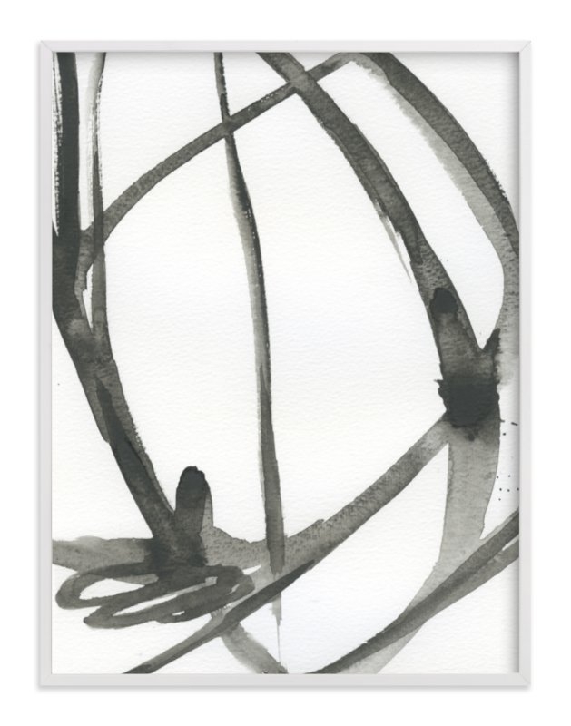 Plant Cell 4 Limited Edition Fine Art Print 1 - Image 0