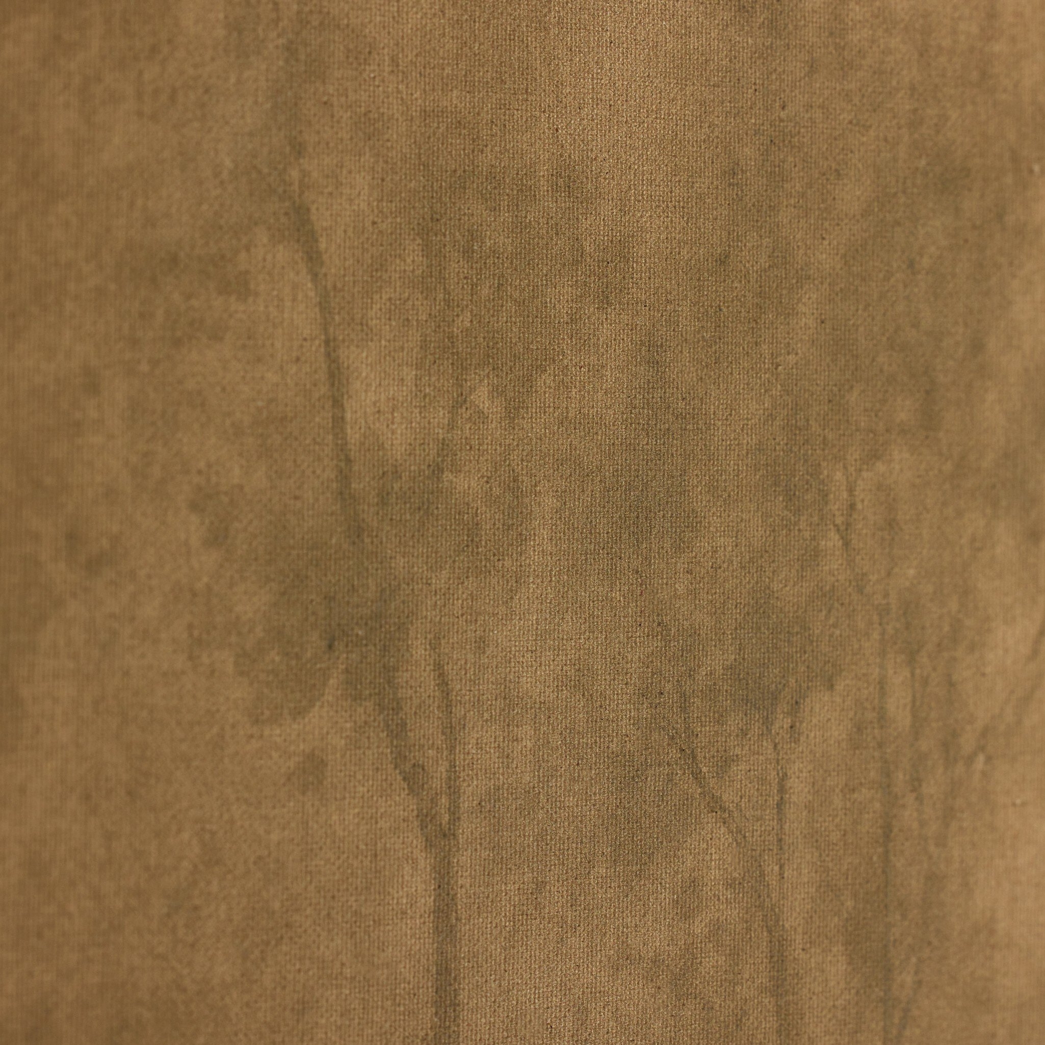 Illuminated by Aileen Fitzgerald - Rustic Walnut Floater - Image 7