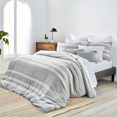 Carmel Comforter Set - Image 0