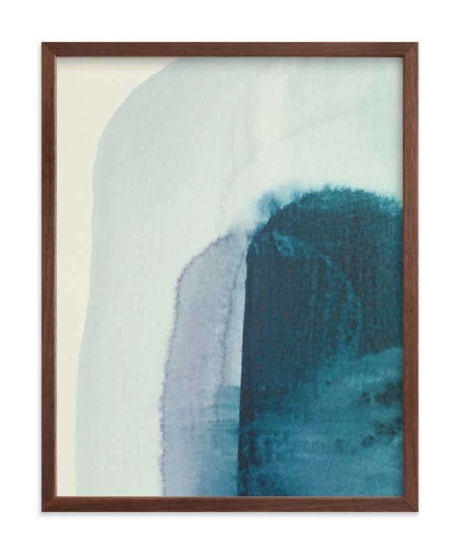 Passage 2 Limited Edition Fine Art Print 1 - Image 0