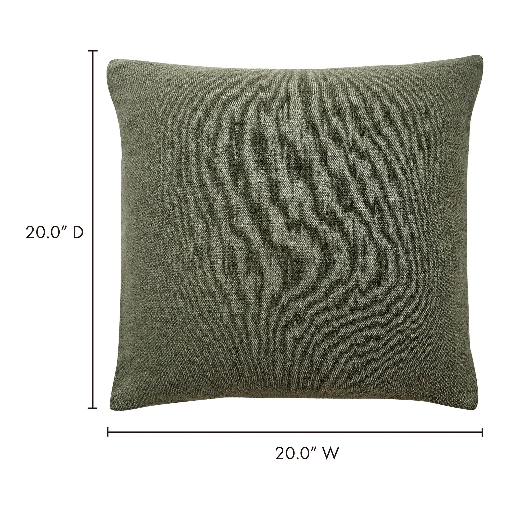 PRAIRIE PILLOW - Image 6