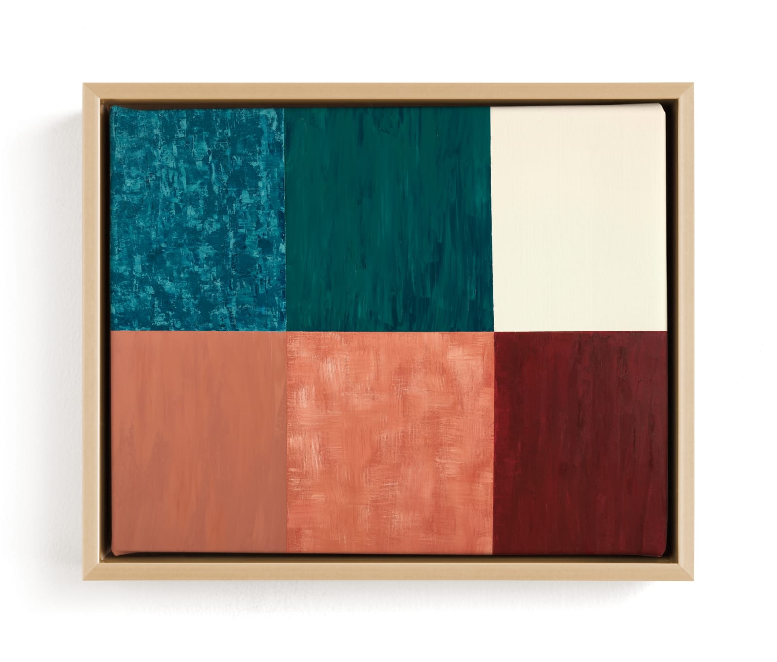 Seaworthy Limited Edition Fine Art Print 2 - Image 0