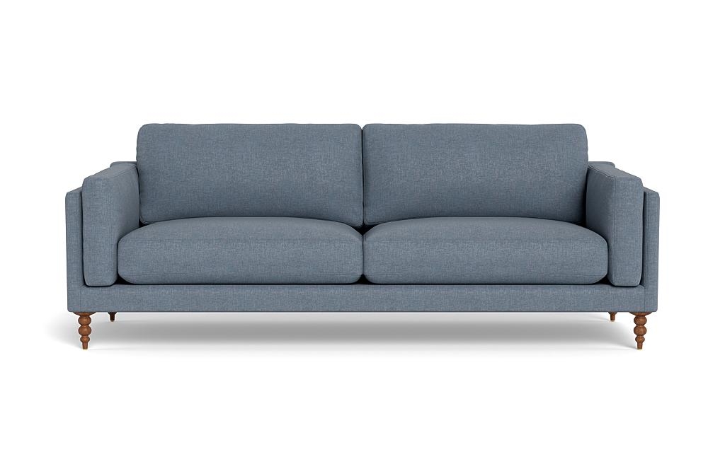 Gaby 2-Seat Sofa - Image 0