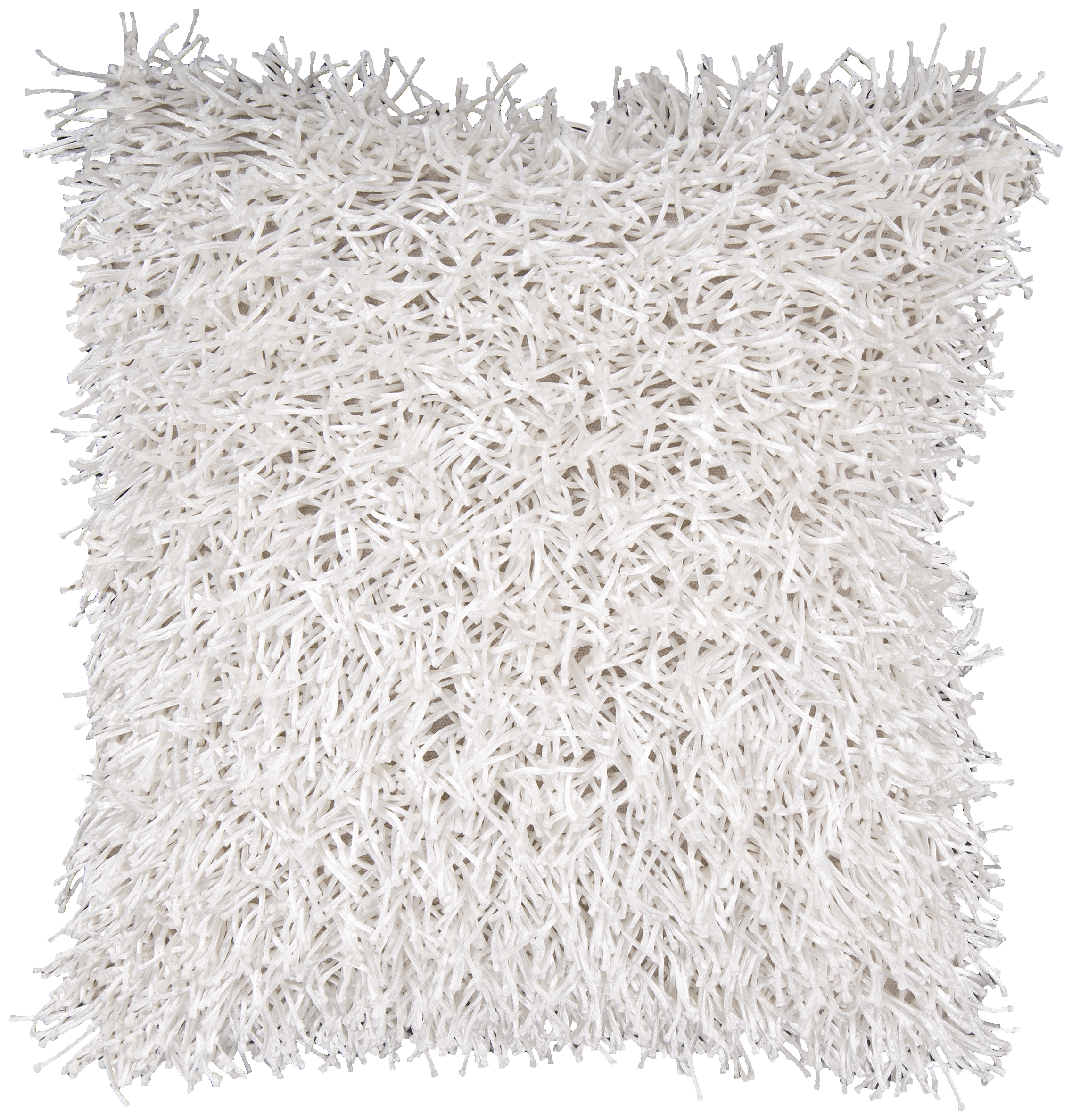 Nitro FA-046 18"L x 18"W Pillow Cover - Image 0