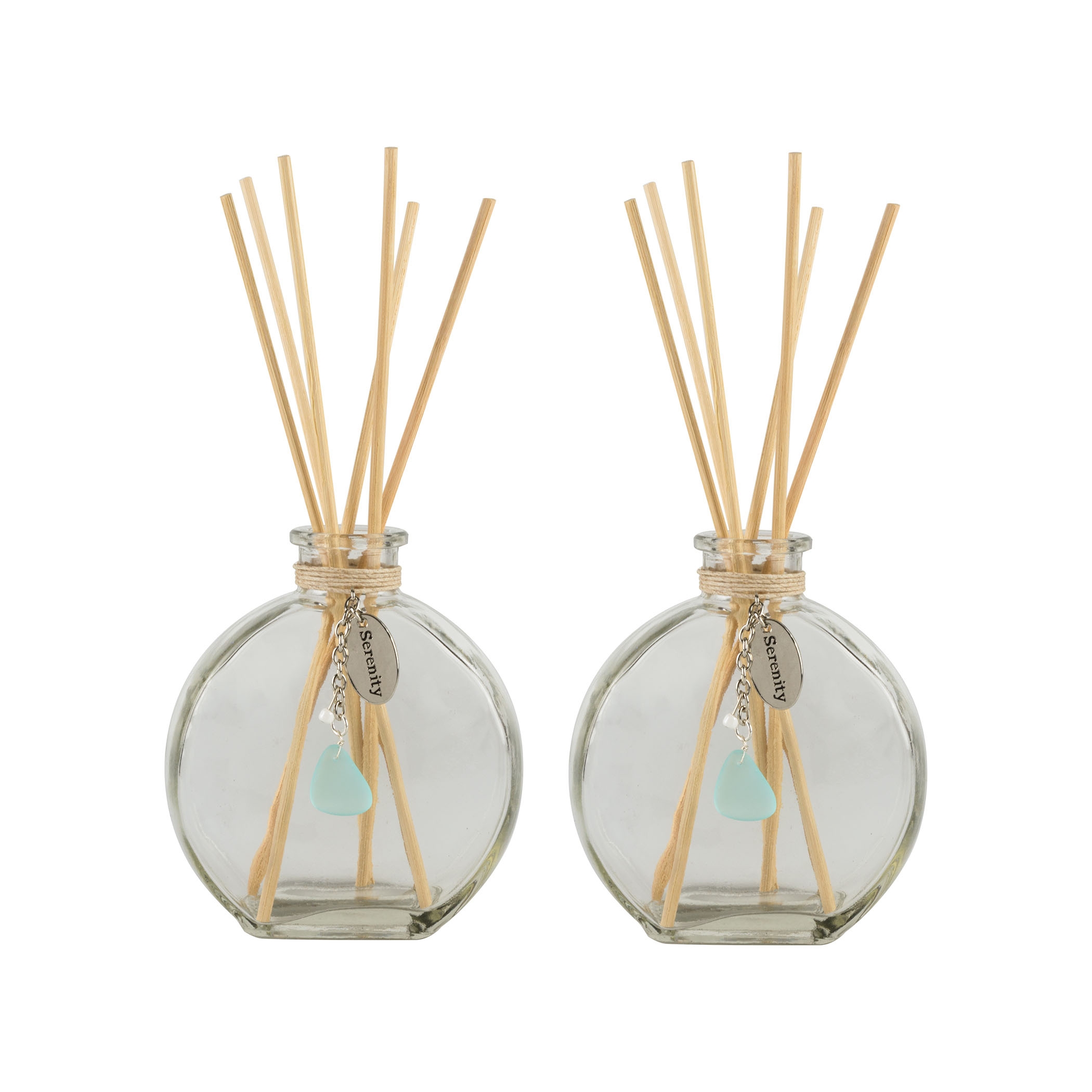 Remede Serenity Reed Diffuser - Image 0