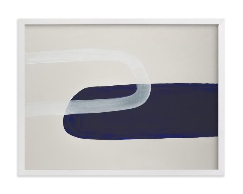 Pods II Limited Edition Fine Art Print 1 - Image 0