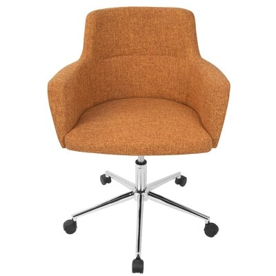 Flynn Task Chair - Image 0