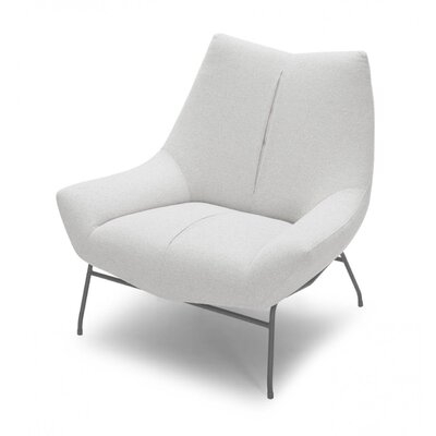Alday Lounge Chair - Image 0