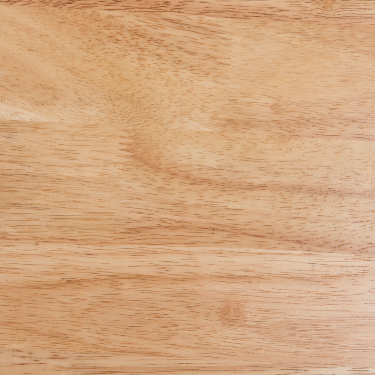 Blanchard Spindle Bench - Natural - Safavieh - Image 4