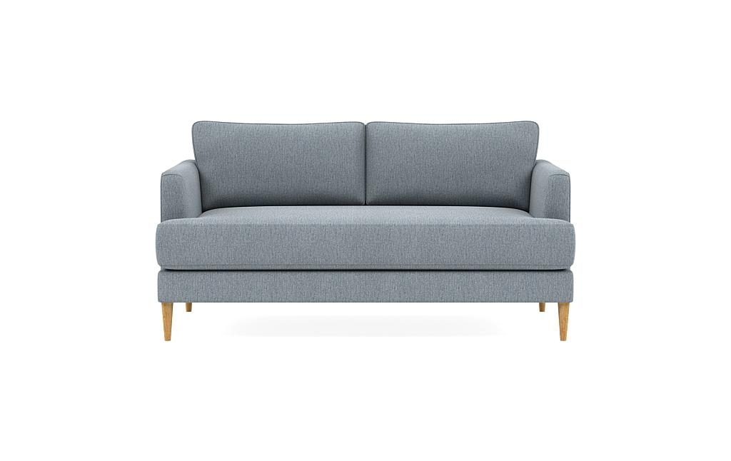 Winslow Loveseat - Image 0