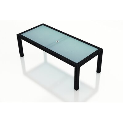 Hermina Dining Table - Image 0