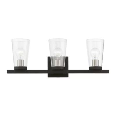 Lily Vanity Light - Image 1