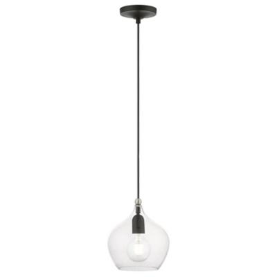 Ava Mini Pendant - Image 1