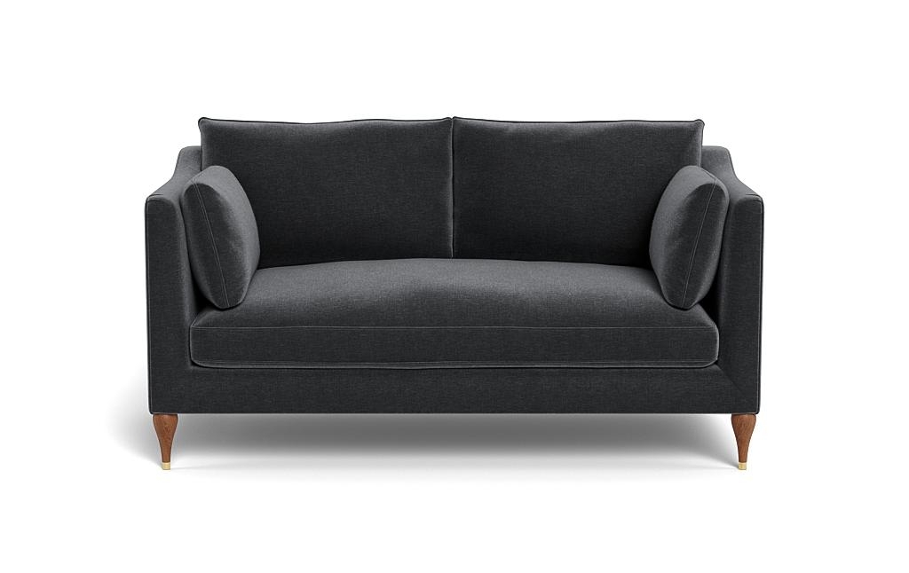 Caitlin Loveseat by The EverygirlÃ?Â® - Image 0