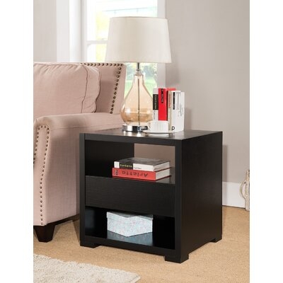 END TABLE - Image 0
