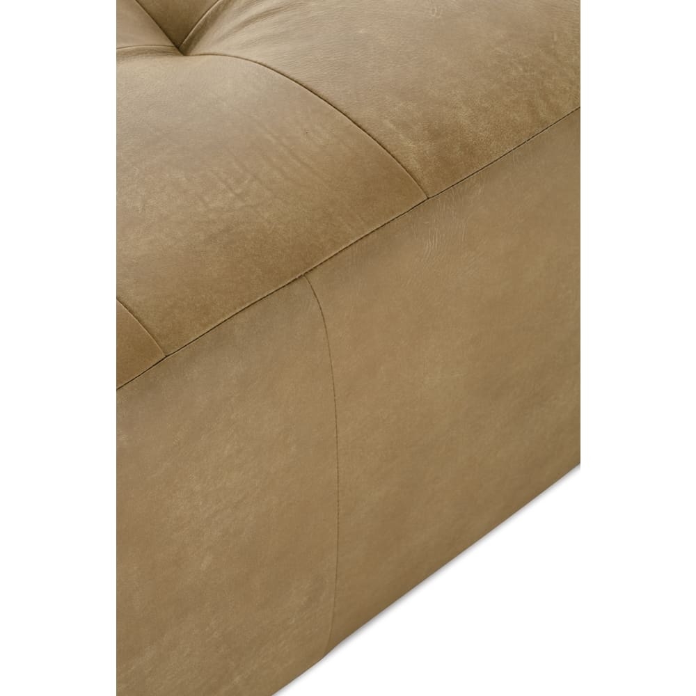 Custom Ottoman Ottoman - Image 4