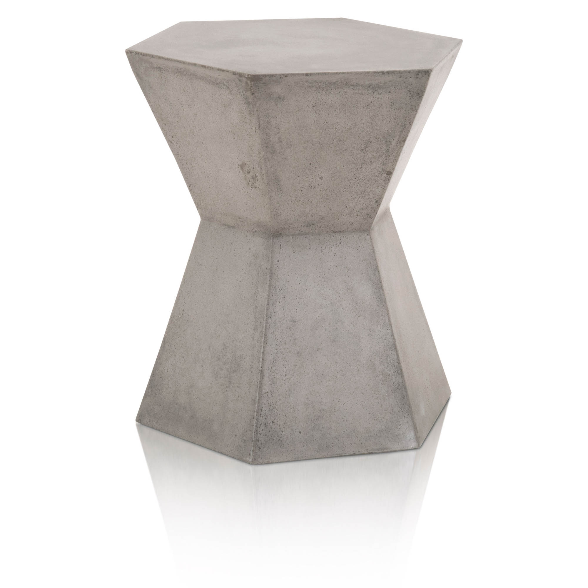 Bento Accent Table - Image 1