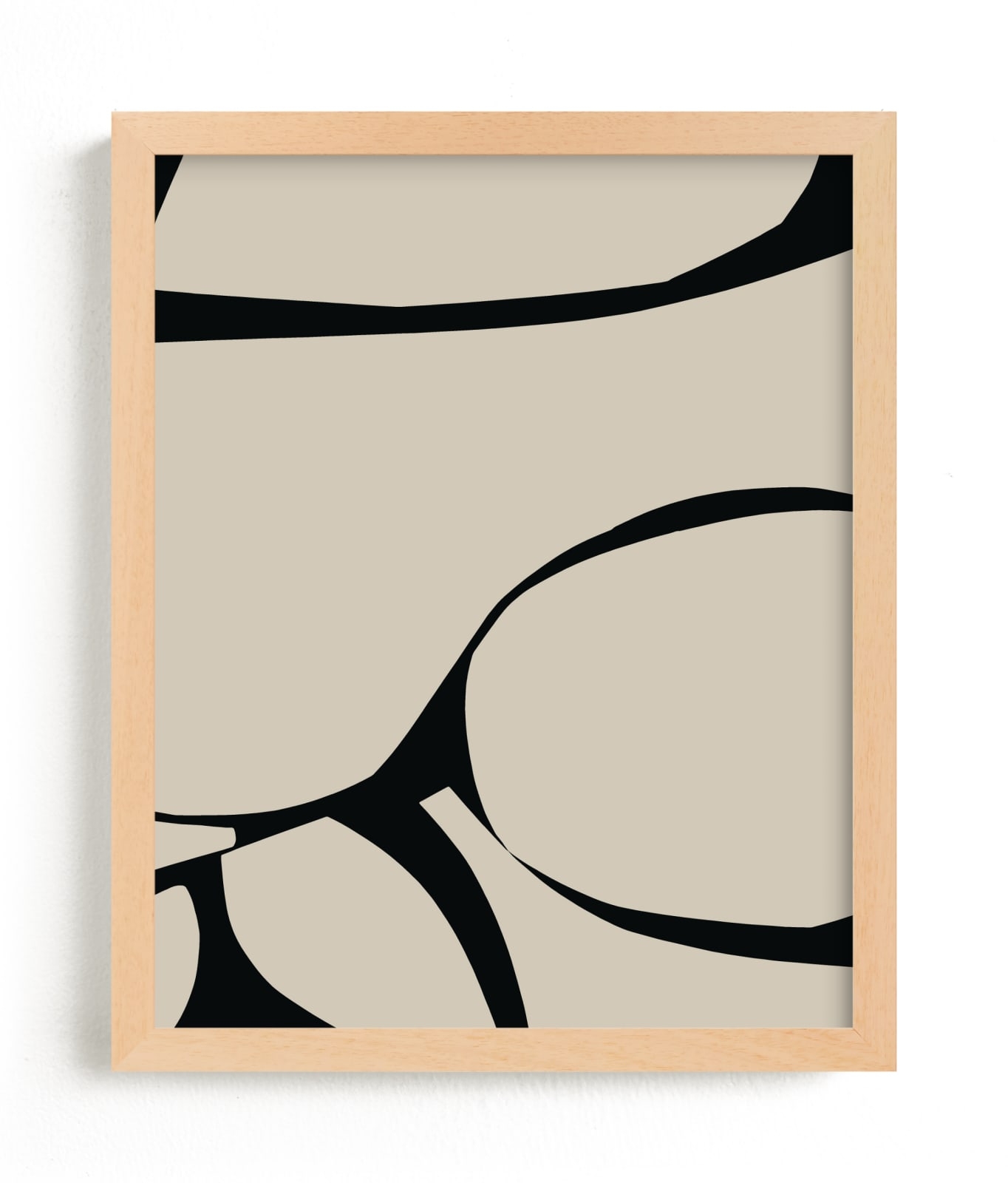 Obscure Sonder Limited Edition Fine Art Print 2 - Image 0