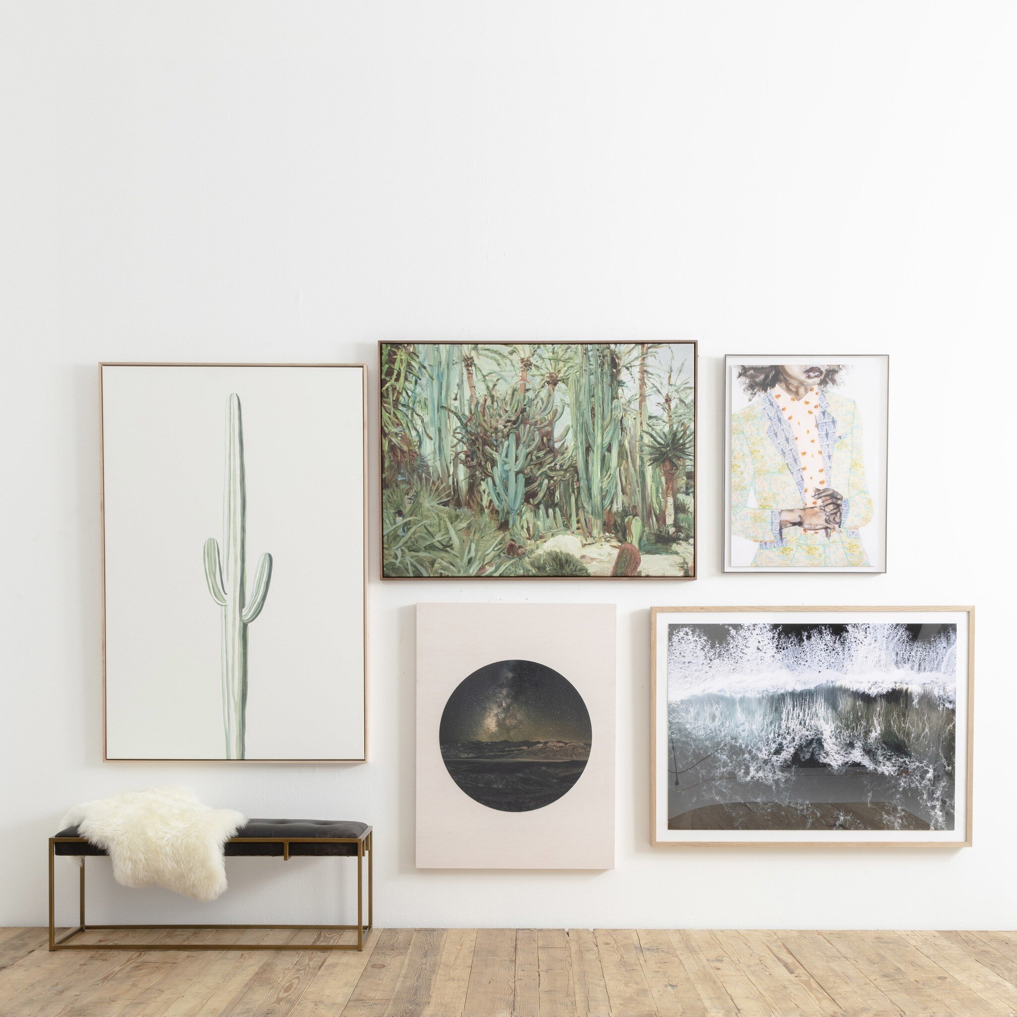 Oxford Bench - Rialto Ebony - Image 3