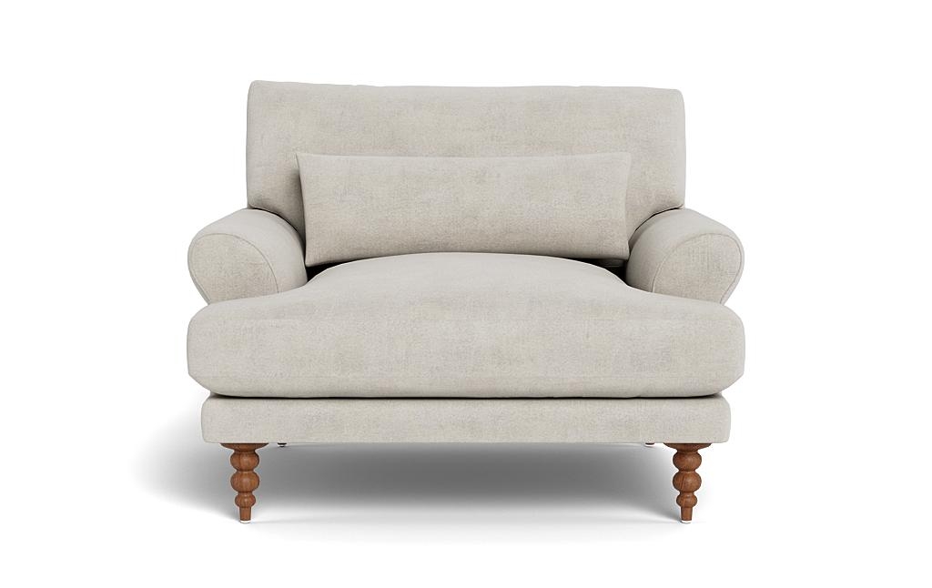 Maxwell Accent Chair by Apartment Therapy - Image 0