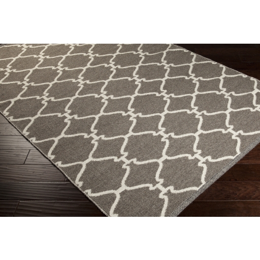 Juniper Rug, 2' x 3' - Image 2