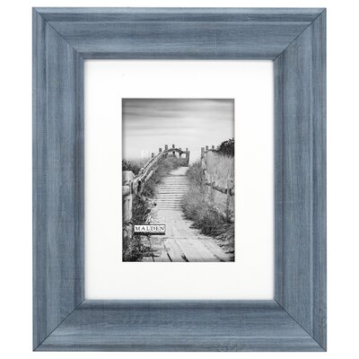 Gemmill Matte Picture Frame - Image 0