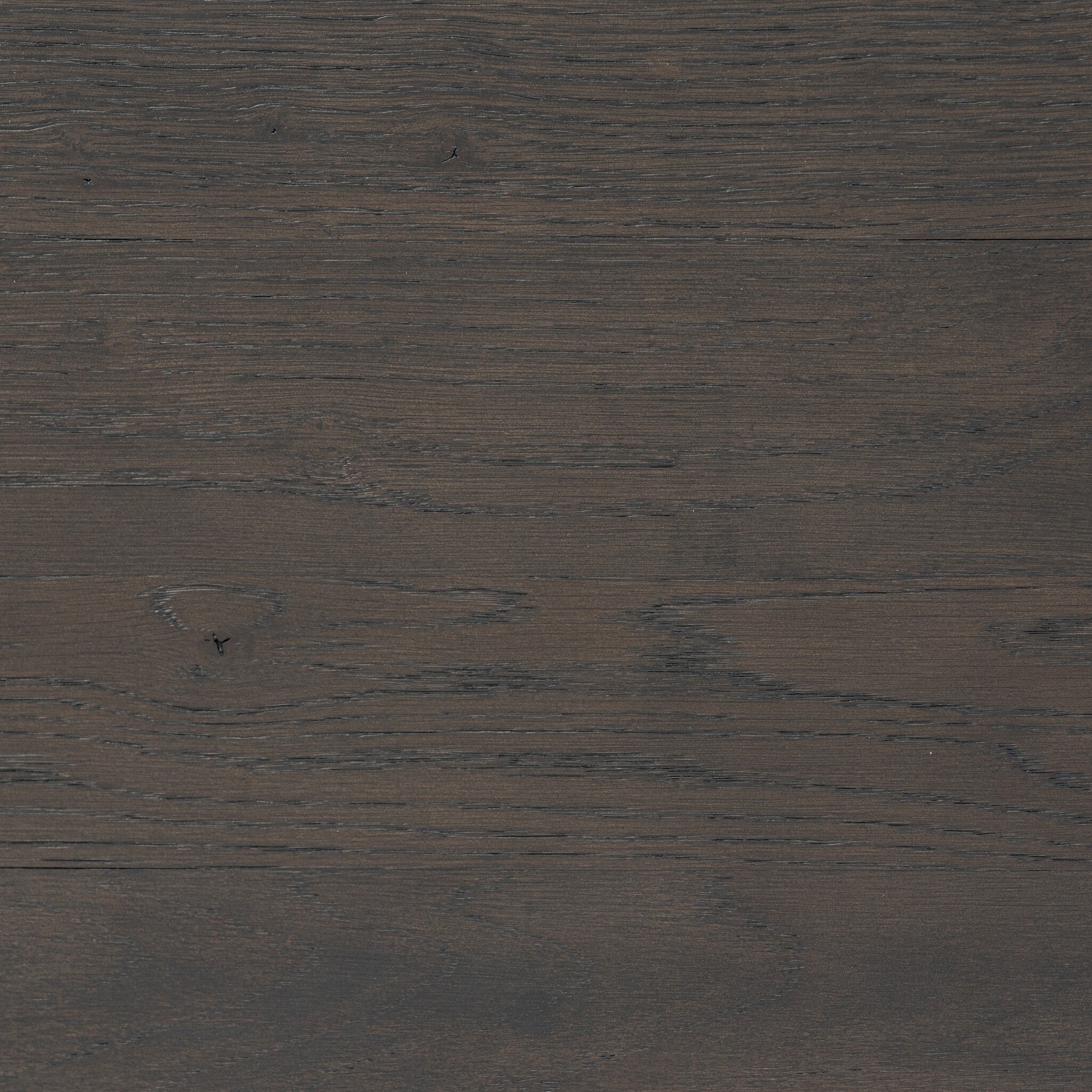 Glenview Coffee Table - Smoked Black Oak - Image 3