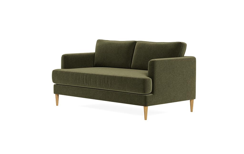 Winslow Loveseat - Image 2