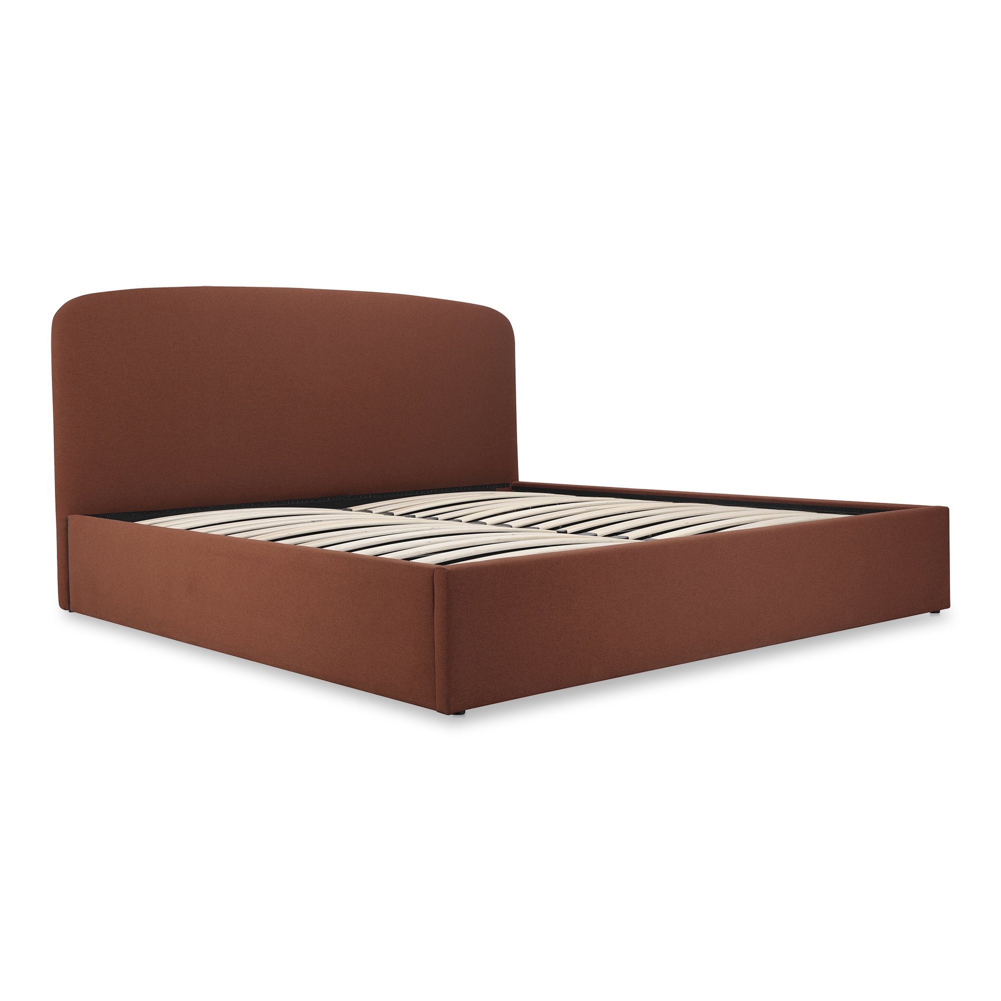 Joan King Storage Bed - Image 13