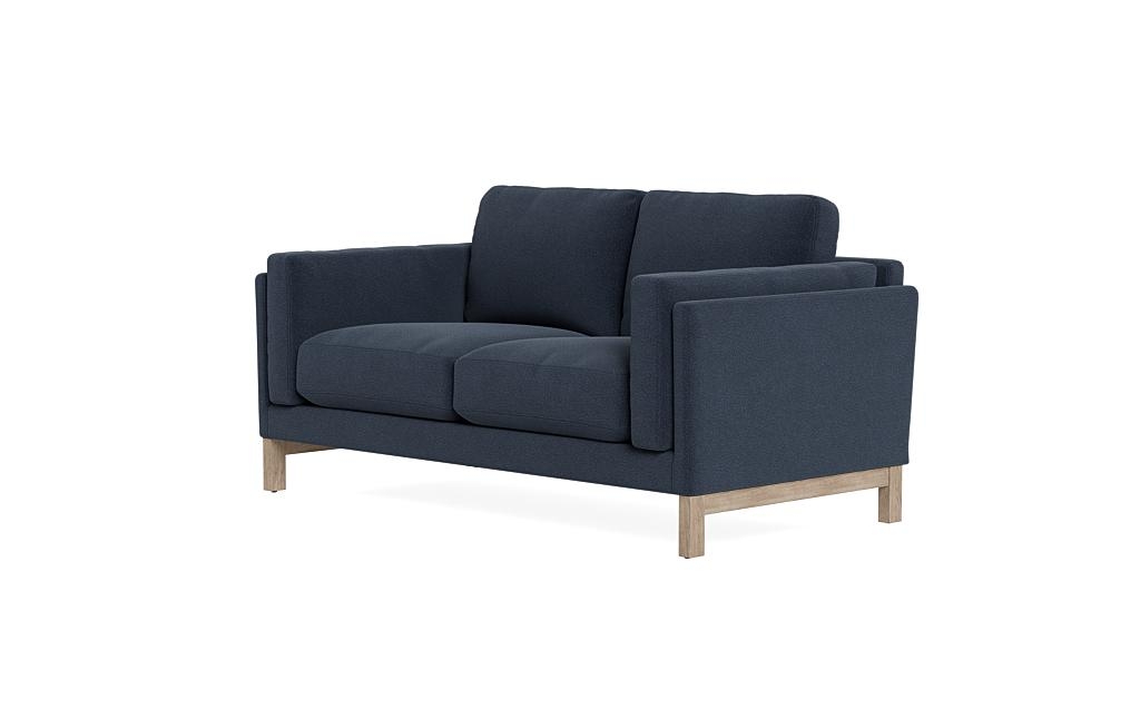 Gaby Loveseat - Image 2