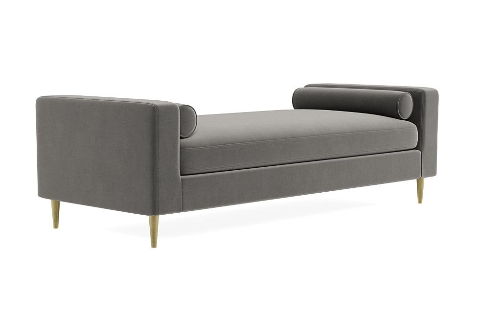 Sloan Daybed - Image 1