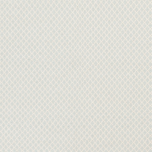 Ravena Beige Indoor 2' x 3' Handmade Rug - Image 1