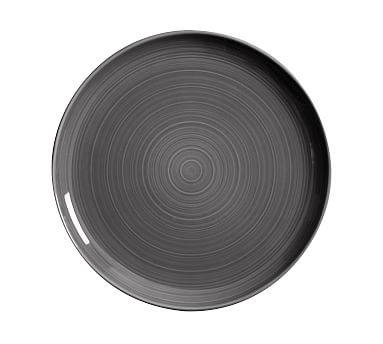 Joshua Serving Platter, Medium - Gray - Image 0