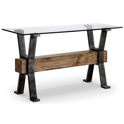 Cardona Console Table - Image 0