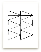 Visionary 2 Limited Edition Fine Art Print 1 - Image 0