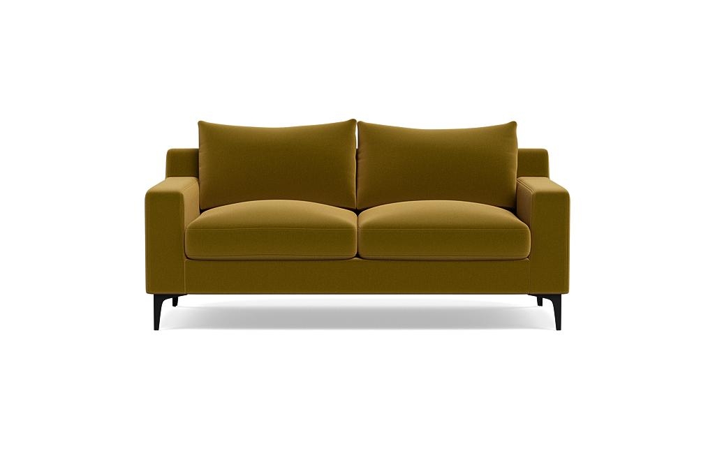 Sloan Loveseat - Image 0