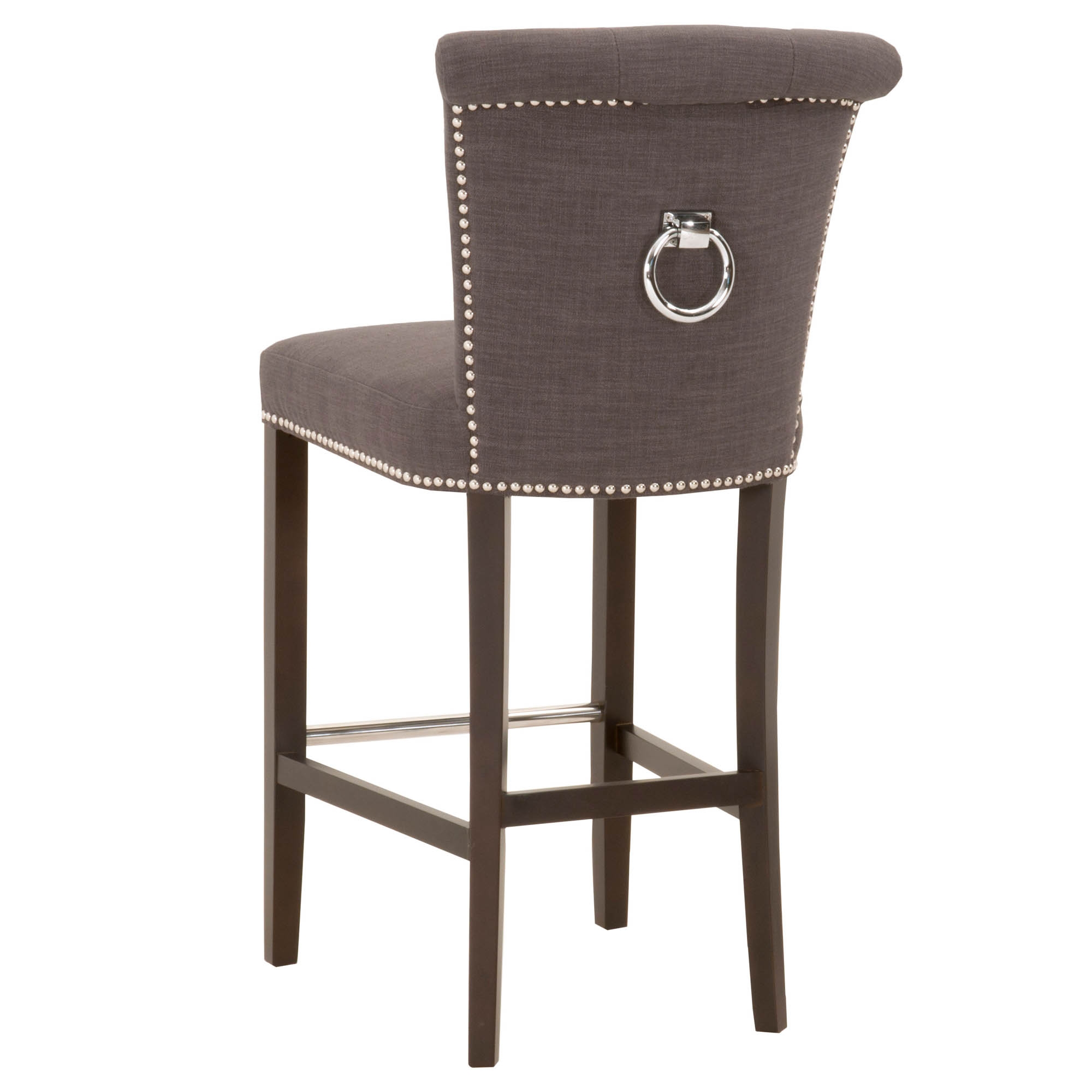 Luxe Barstool - Image 3