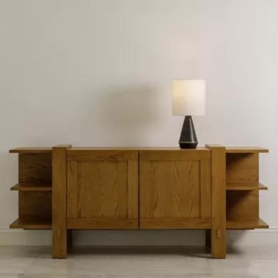 Rilman Table Lamp - Image 1