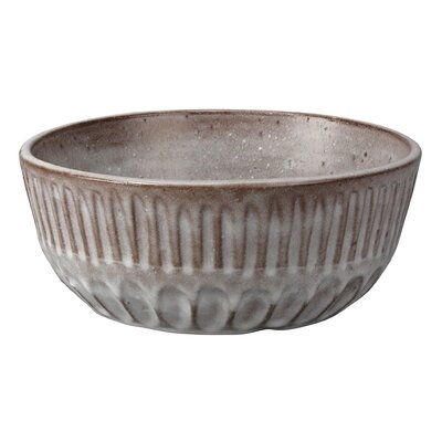 Cradle Decorative Bowl - Image 0