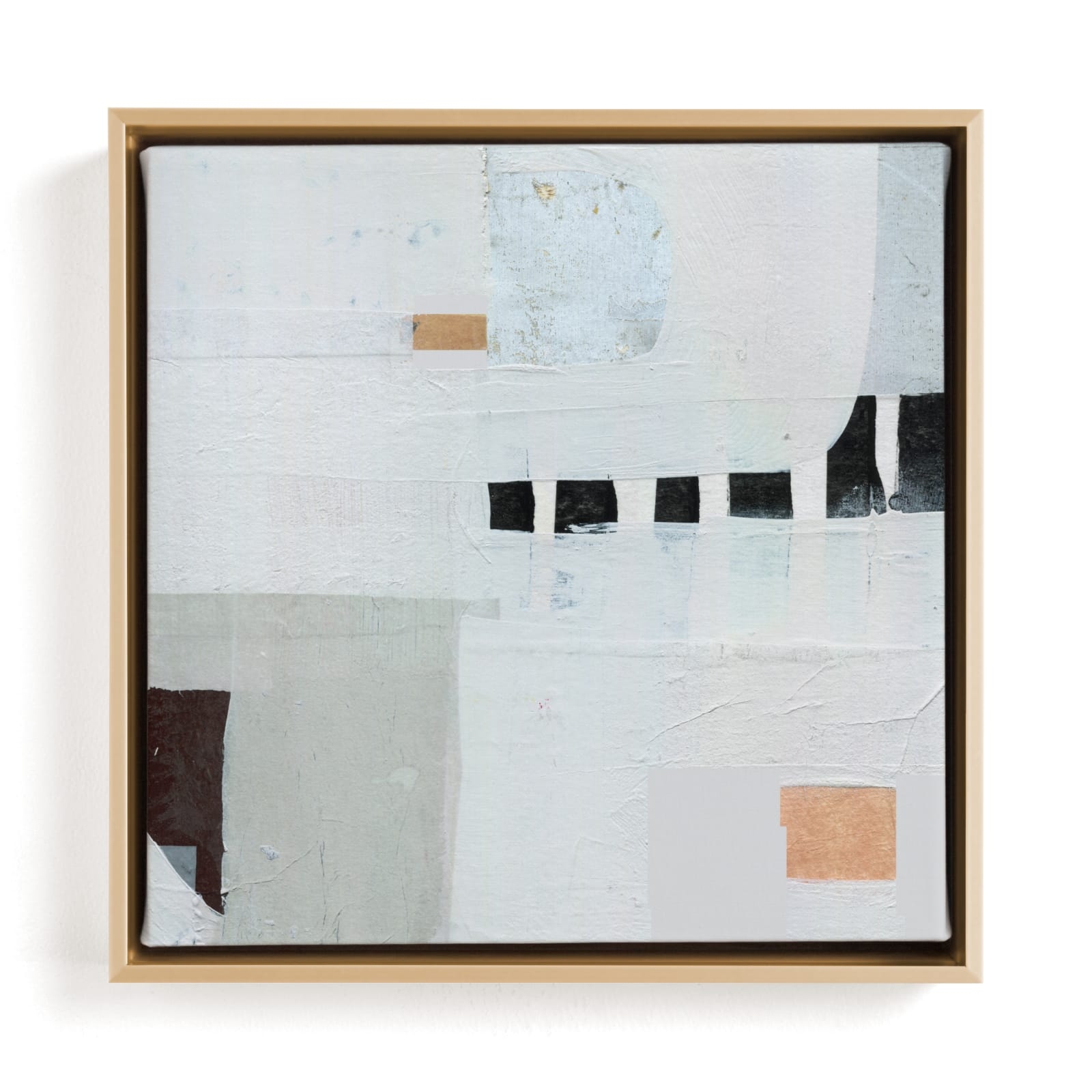 Playground Open Edition Fine Art Print - Image 0