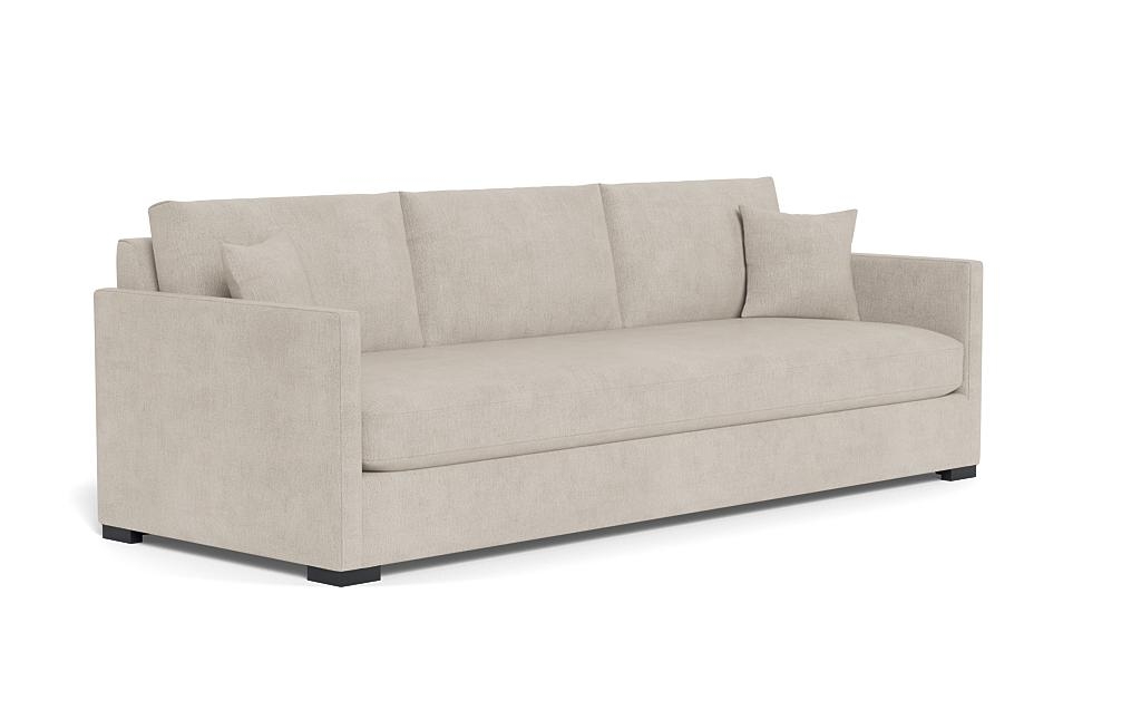 Scarlett 3-Seat Sofa - Image 1