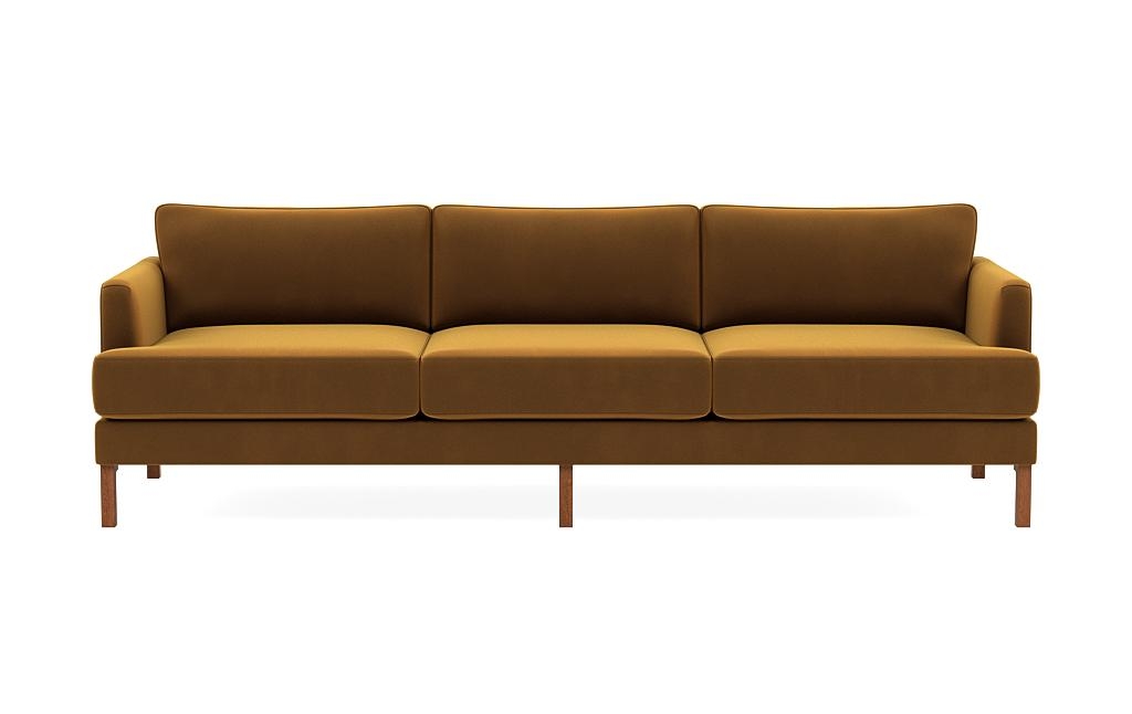 Winslow 3-Seat Sofa - Image 0