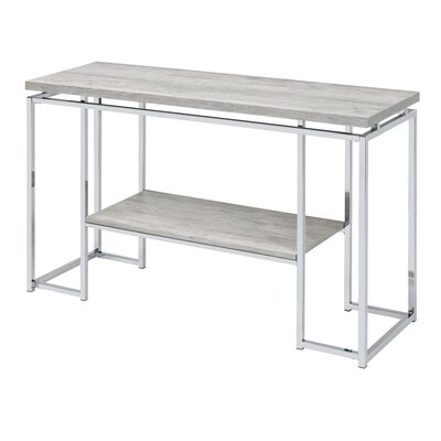 Rocton 47" Console Table - Image 0