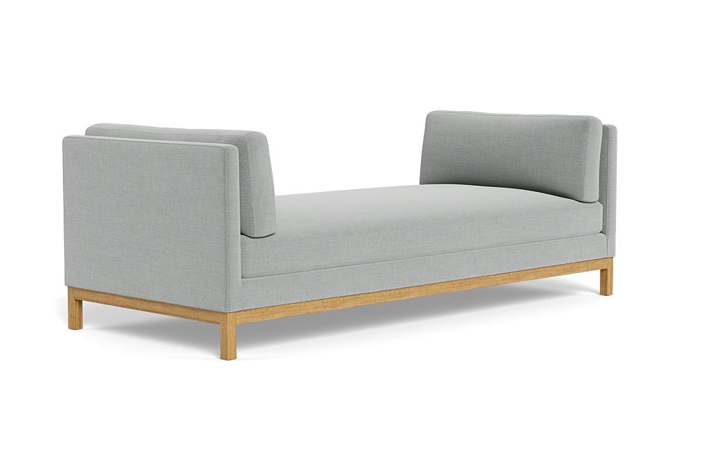 Jasper Daybed - Image 1